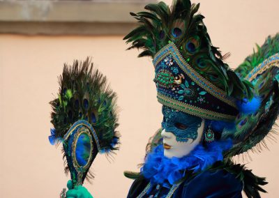 Hallia Venezia Schwäbisch Hall 2017