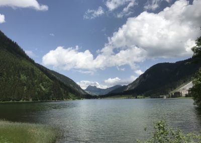 Landschaft