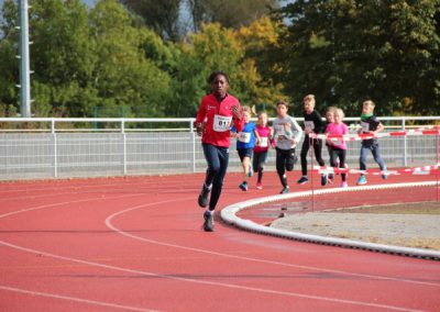 Sportfotografie