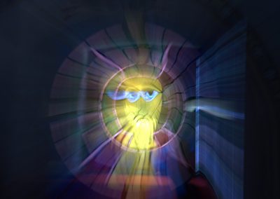 Zoomen