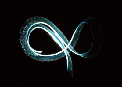 Lightpainting Workshop